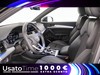 Audi Q5 50 2.0 tfsi e s line plus quattro s tronic