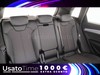Audi Q5 50 2.0 tfsi e s line plus quattro s tronic