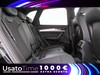 Audi Q5 50 2.0 tfsi e s line plus quattro s tronic
