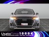 Audi Q5 50 2.0 tfsi e s line plus quattro s tronic