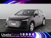 Audi Q4 e-tron sportback e-tron 35 business