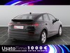Audi Q4 e-tron sportback e-tron 35 business