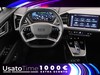 Audi Q4 e-tron sportback e-tron 35 business