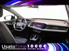 Audi Q4 e-tron sportback e-tron 35 business
