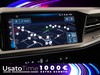 Audi Q4 e-tron sportback e-tron 35 business