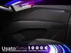 Audi Q4 e-tron sportback e-tron 35 business