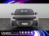 Audi Q4 e-tron sportback e-tron 35 business