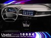 Audi Q4 e-tron sportback e-tron 35 business