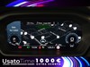 Audi Q4 e-tron sportback e-tron 35 business