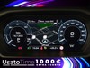 Audi Q4 e-tron sportback e-tron 35 business
