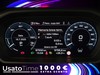 Audi Q4 e-tron sportback e-tron 35 business