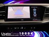Audi Q4 e-tron sportback e-tron 35 business
