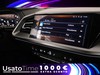 Audi Q4 e-tron sportback e-tron 35 business