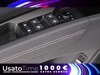 Audi Q4 e-tron sportback e-tron 35 business