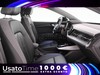 Audi Q4 e-tron sportback e-tron 35 business