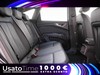 Audi Q4 e-tron sportback e-tron 35 business