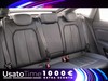 Audi Q4 e-tron sportback e-tron 35 business