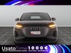 Audi Q4 e-tron sportback e-tron 35 business