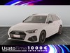 Audi A4 avant 40 2.0 tdi mhev 204cv s line edition quattro s tronic