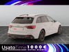 Audi A4 avant 40 2.0 tdi mhev 204cv s line edition quattro s tronic