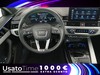 Audi A4 avant 40 2.0 tdi mhev 204cv s line edition quattro s tronic
