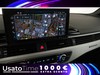 Audi A4 avant 40 2.0 tdi mhev 204cv s line edition quattro s tronic