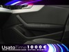 Audi A4 avant 40 2.0 tdi mhev 204cv s line edition quattro s tronic
