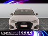 Audi A4 avant 40 2.0 tdi mhev 204cv s line edition quattro s tronic