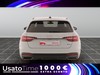 Audi A4 avant 40 2.0 tdi mhev 204cv s line edition quattro s tronic