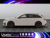 Audi A4 avant 40 2.0 tdi mhev 204cv s line edition quattro s tronic