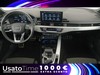 Audi A4 avant 40 2.0 tdi mhev 204cv s line edition quattro s tronic