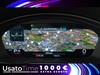Audi A4 avant 40 2.0 tdi mhev 204cv s line edition quattro s tronic