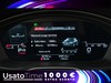 Audi A4 avant 40 2.0 tdi mhev 204cv s line edition quattro s tronic