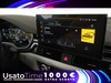 Audi A4 avant 40 2.0 tdi mhev 204cv s line edition quattro s tronic