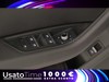 Audi A4 avant 40 2.0 tdi mhev 204cv s line edition quattro s tronic
