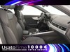 Audi A4 avant 40 2.0 tdi mhev 204cv s line edition quattro s tronic