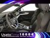 Audi A4 avant 40 2.0 tdi mhev 204cv s line edition quattro s tronic