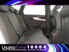 Audi A4 avant 40 2.0 tdi mhev 204cv s line edition quattro s tronic
