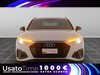 Audi A4 avant 40 2.0 tdi mhev 204cv s line edition quattro s tronic