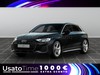 Audi A3 sportback 2.0 tdi 150cv s line edition s tronic