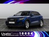 Audi Q2 35 2.0 tdi admired advanced s tronic