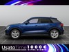 Audi Q2 35 2.0 tdi admired advanced s tronic