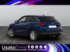 Audi Q2 35 2.0 tdi admired advanced s tronic