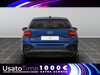 Audi Q2 35 2.0 tdi admired advanced s tronic