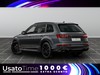 Audi Q7 60 3.0 v6 tfsi e s line plus quattro tiptronic 5p.ti