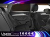 Audi Q5 sportback 40 2.0 tdi mhev 12v s line quattro s tronic
