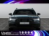 Audi A6 allroad allroad 40 2.0 tdi mhev 12v 204cv business advanced quattro ultra s tronic