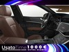 Audi A6 allroad allroad 40 2.0 tdi mhev 12v 204cv business advanced quattro ultra s tronic