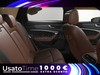 Audi A6 allroad allroad 40 2.0 tdi mhev 12v 204cv business advanced quattro ultra s tronic