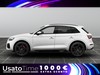 Audi Q5 55 2.0 tfsi e s line plus quattro s tronic